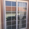 Instalar Persianas Aluminio