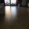Poner Parquet o Tarima Vivienda (Parcial)