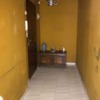 Reforma parcial vivienda