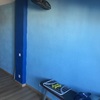 Hacer Aislamiento Térmico