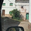Derribar Vivienda Unifamiliar