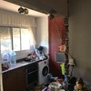 Reforma Cocina