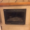 Deshollinar Chimenea