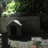 Construir Muro Bloque