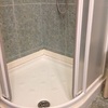 Instalar o Cambiar Mampara de Baño
