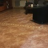 Poner Parquet o Tarima Vivienda (Parcial)