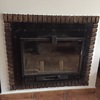 Deshollinar Chimenea