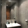 Reforma cuarto de baño parets del valles