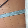 Pequeños Trabajos Albañilería