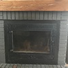 Deshollinar Chimenea