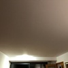 Instalar Iluminación LED