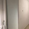 Instalar Carpintería (Obra Nueva)