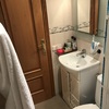 Reforma cuarto de baño barcelona