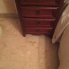 Lacar Muebles