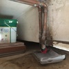 Reparar Instalación Calefacción