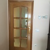 Lacar Puertas