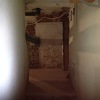 Instalar puerta en sotanillo