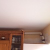 Hacer Mueble a Medida