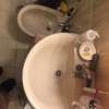 Reforma cuarto de baño pequeño