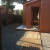 Reformar terraza