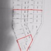 Hacer Levantamiento Topográfico