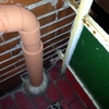 Quitar Azulejos de una Terraza y Poner Nuevos