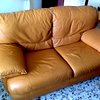 Presupuesto tapiceria