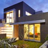 Redactar proyecto para casa nueva de 250 m2