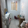 Amueblar Cocina