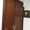 Lacar Puertas