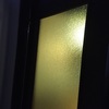 Cambiar cristales en puertas y ventanas