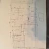 Construcción de casa