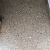 Pulir Suelo Vivienda (Completa)