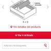 Otros Trabajos De Carpintería De Madera