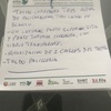 Instalar cierres de policarbonato