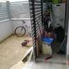 Poner Tarima Exterior