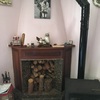 Reformar Chimenea