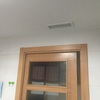 Pequeños Trabajos Albañilería