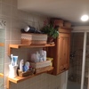 Pintar apartamento