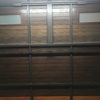 Automatizar Puerta Garaje