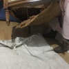 Tapizar Sillas o Butacas