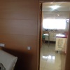 Reforma Cocina