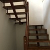 Reparar Carpintería Madera