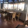 Cortinas Cristal