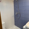 Instalar o Cambiar Bañera o Ducha