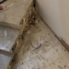Cambiar cristales en puertas y ventanas