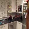 Limpieza Vivienda (1 vez)
