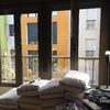 Instalar Ventana Velux