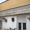 Reparar Toldo
