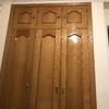 Instalar Puerta Corredera Empotrada